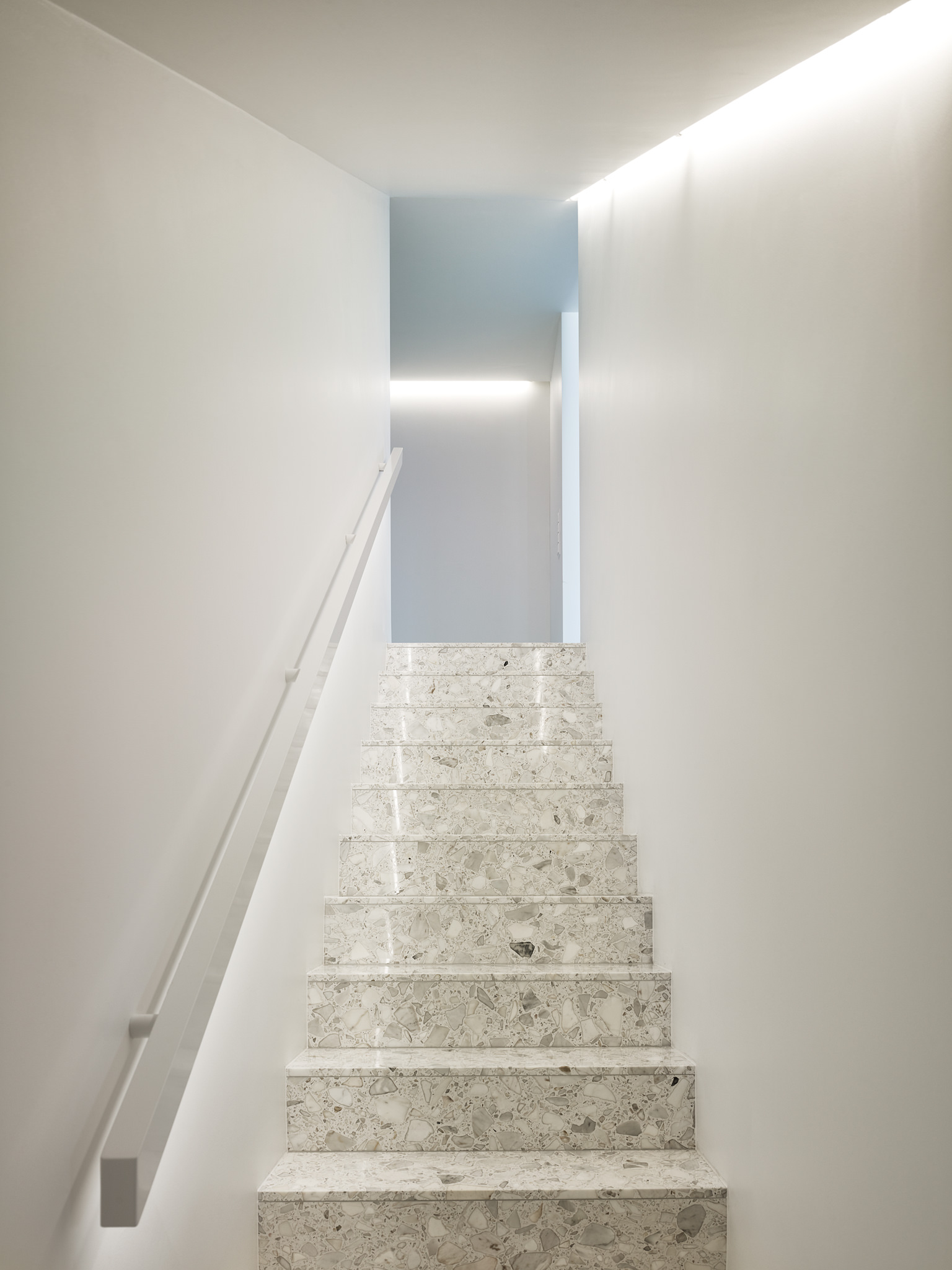 E15543 Alpa 049101 SCREEN